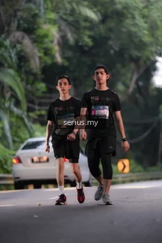 Runner Photo 3723039