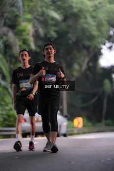 Runner Photo 3723040