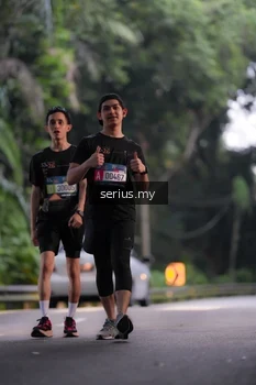 Runner Photo 3723041