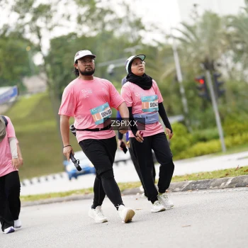 Runner Photo 3723042