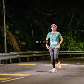 Runner Photo 3723048