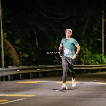 Runner Photo 3723049
