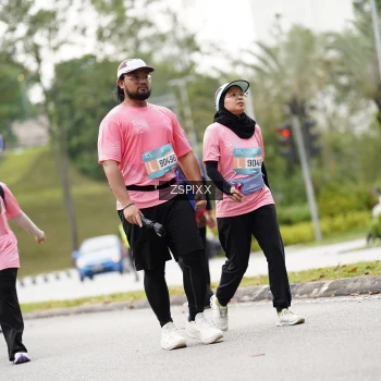 Runner Photo 3723050