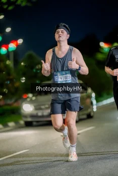 Runner Photo 3723051