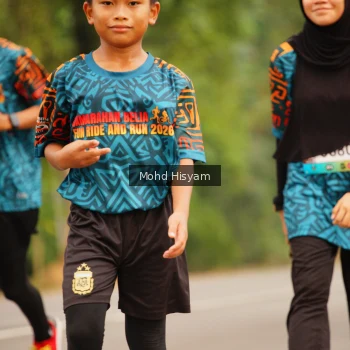 Runner Photo 3723055