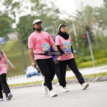Runner Photo 3723056