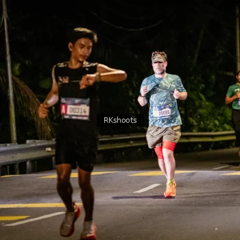 Runner Photo 3723057