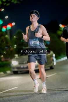 Runner Photo 3723058