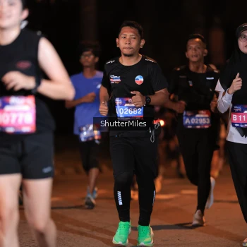 Runner Photo 3723060