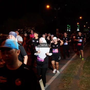 Runner Photo 3723065
