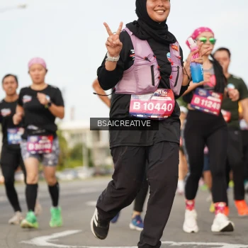 Runner Photo 3723076
