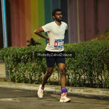Runner Photo 3723079