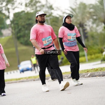 Runner Photo 3723081