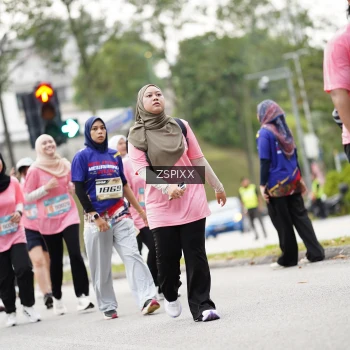 Runner Photo 3723082