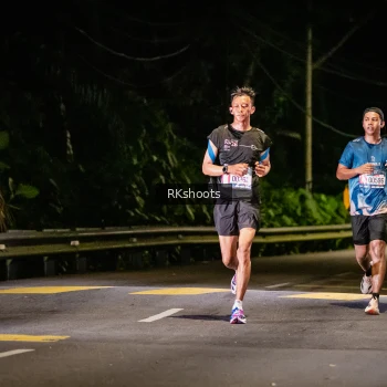 Runner Photo 3723083