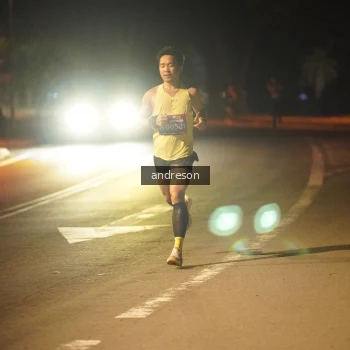 Runner Photo 3723086