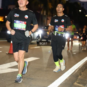 Runner Photo 3723087