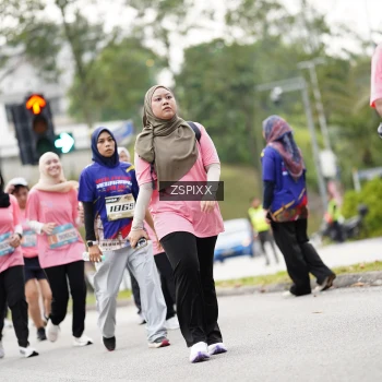 Runner Photo 3723089