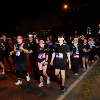 Runner Photo 3723094