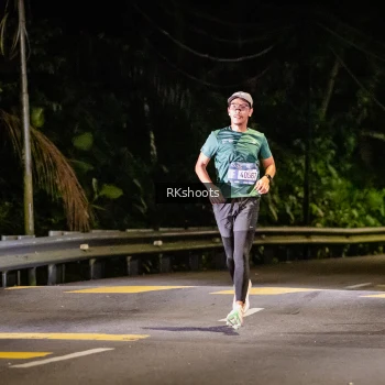 Runner Photo 3723096