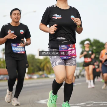Runner Photo 3723100