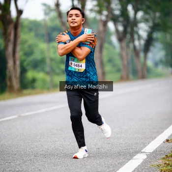 Runner Photo 3723107
