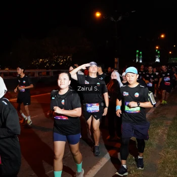 Runner Photo 3723108
