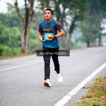 Runner Photo 3723109