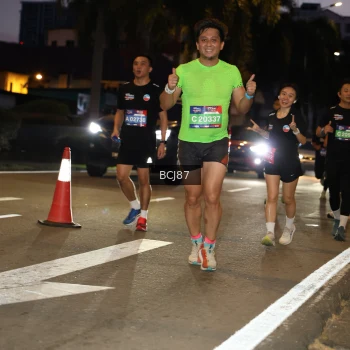 Runner Photo 3723110