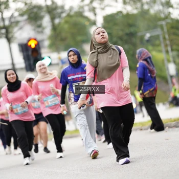 Runner Photo 3723111