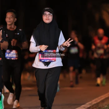 Runner Photo 3723114