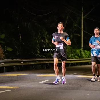 Runner Photo 3723115