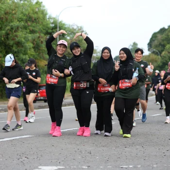 Runner Photo 3723117
