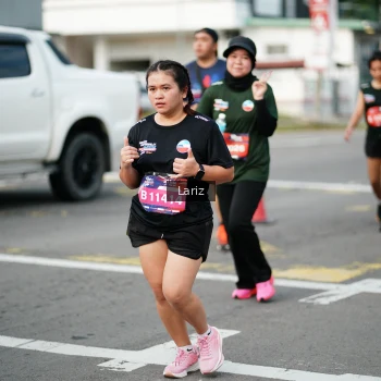 Runner Photo 3723118
