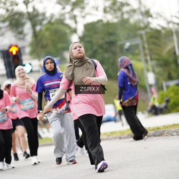 Runner Photo 3723119