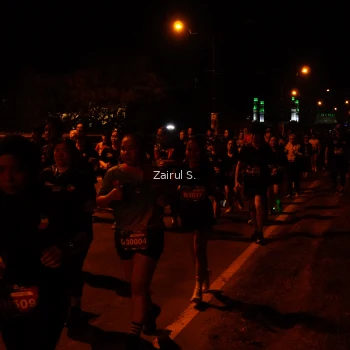 Runner Photo 3723121