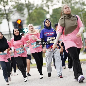 Runner Photo 3723123