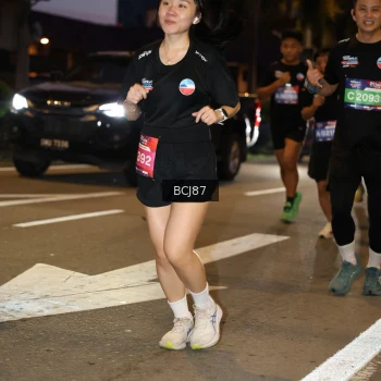 Runner Photo 3723126