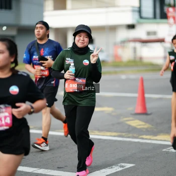 Runner Photo 3723128