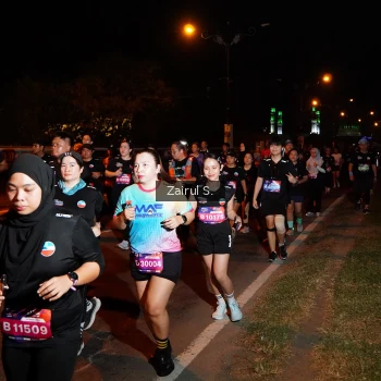 Runner Photo 3723135