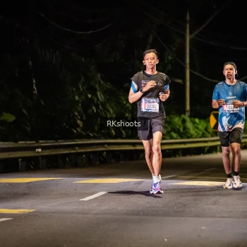 Runner Photo 3723138
