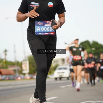 Runner Photo 3723140