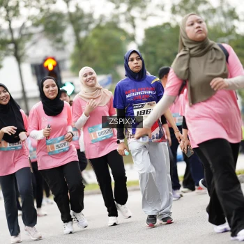 Runner Photo 3723141