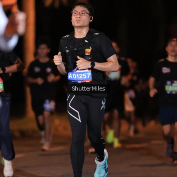 Runner Photo 3723142