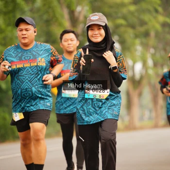 Runner Photo 3723144
