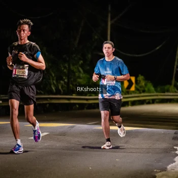 Runner Photo 3723145