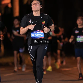 Runner Photo 3723146