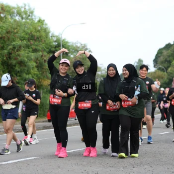 Runner Photo 3723148