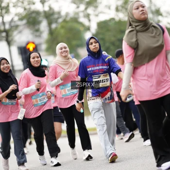 Runner Photo 3723151
