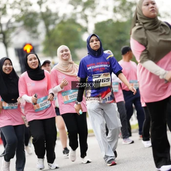 Runner Photo 3723154
